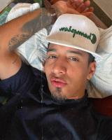 624629132: Chico busca chica en Barcelona