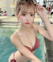 604221545: Chica busca chico en Asturias