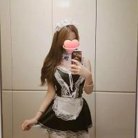 661728977: Chica busca chico en Madrid