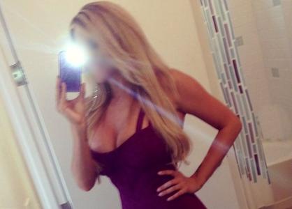 Chica busca chico en Alicante: 