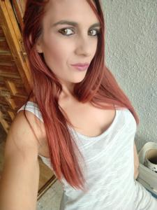 Virtual en Barcelona: 