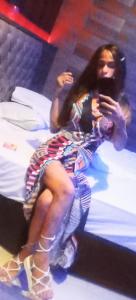 602623068: Travesti en Lugo