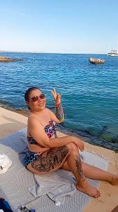 Chica busca chico en Mallorca: 