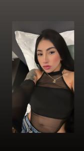 613203136: Chica busca chico en Madrid