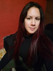 613951411: Travesti en Barcelona