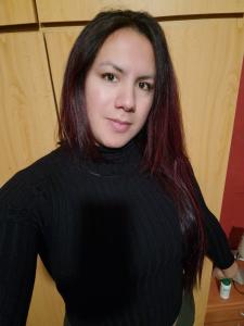 613951411: Travesti en Barcelona