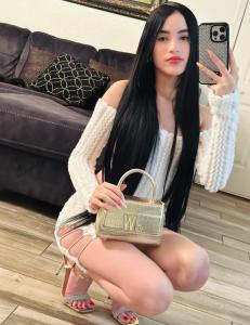 632262981: Chica busca chico en Las Palmas