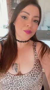 Chica busca chico en Mallorca: 