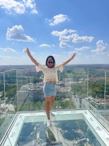 643162188: Travesti en Barcelona