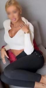 661145141: Chica busca chico en Málaga