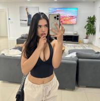 607614130: Chica busca chico en Las Palmas