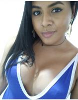 605439122: Transexual en Tenerife