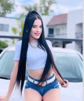 632262981: Chica busca chico en Las Palmas