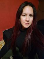 613951411: Travesti en Barcelona