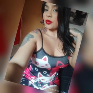 Travesti en Navarra: 