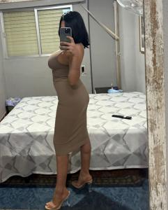 Chica busca chico en Granada: 