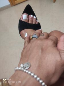 Chica busca chico en Las Palmas: 