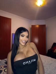 617498548: Travesti en Málaga