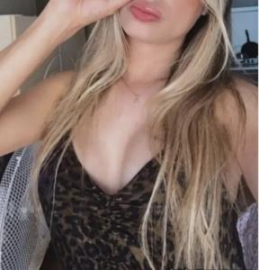 Chica busca chico en Alicante: 