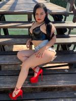 742064124: Chica busca chico en Lugo