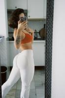 621082312: Virtual en Madrid