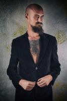 666342873: Chico busca chica en Las Palmas