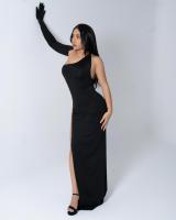 613739242: Virtual en Vizcaya