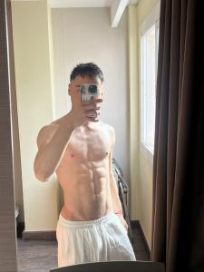 Chico busca chica en Valencia: 