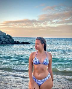 Virtual en Barcelona: 