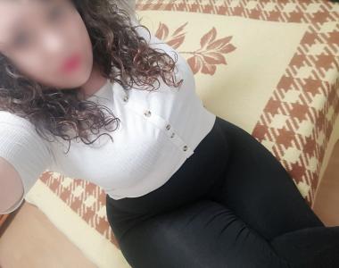 684354873: Virtual en Murcia