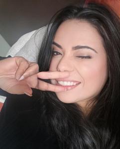 634644959: Chica busca chico en León