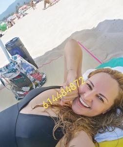 614484872: Chica busca chico en Pontevedra