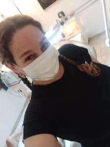 641185938: Chica busca chico en Mallorca