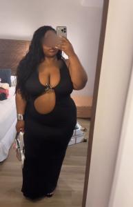 Chica busca chico en Sevilla: 