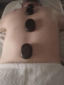 Chica busca chico en Mallorca: 