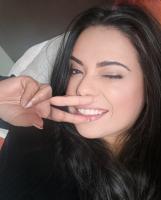 634644959: Chica busca chico en León