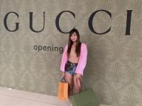 610098102: Transexual en Tenerife