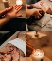 613508520: Chica busca chico en Navarra