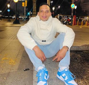 631126262: Chico busca chica en Guipúzcoa