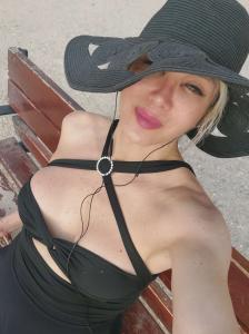 Travesti en Cantabria: 