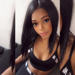 617135374: Transexual en Barcelona