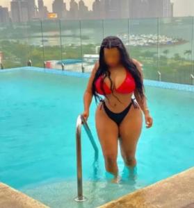 Chica busca chico en Valencia: 