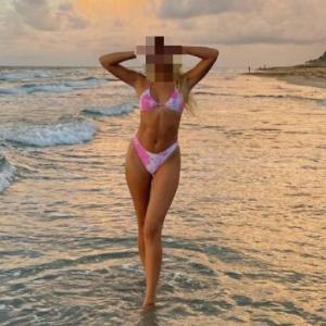 Chica busca chico en Mallorca: 