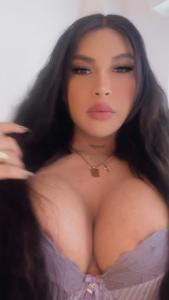 678194210: Travesti en Murcia