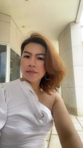 613772393: Transexual en Málaga