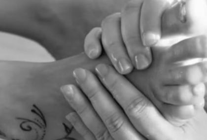 602415272: Chica busca chico en Las Palmas