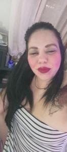 Chica busca chico en Córdoba: 