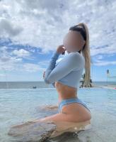 604231165: Chica busca chico en Alicante