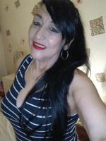 604273174: Chica busca chico en Madrid