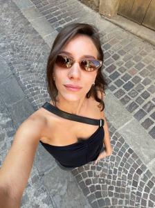 647472168: Virtual en Madrid